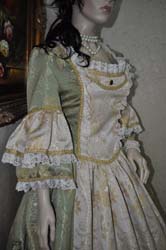 Vêtements