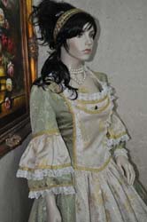Vêtements