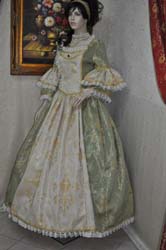 Vêtements
