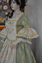 Vêtements