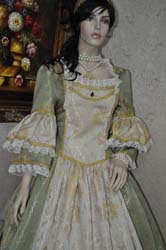 Vêtements