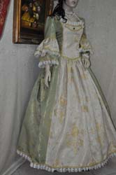 Vêtements