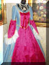 CostumeDamaVeneziana (1).JPG (1093264 byte)