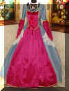 CostumeDamaVeneziana (2).JPG (1093611 byte)