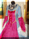 CostumeDamaVeneziana (3).JPG (1073665 byte)