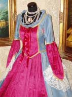 Costume