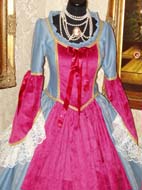 Costume