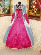 Costume