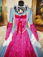 Costume