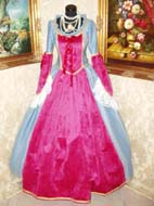 Costume
