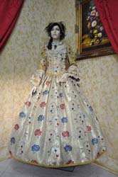 Abito