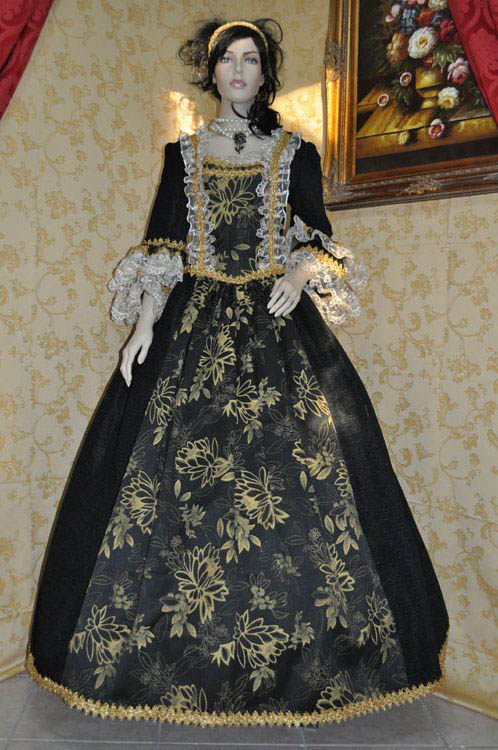 Regata