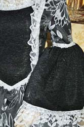 Costume