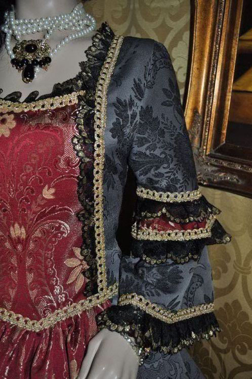 Costumi