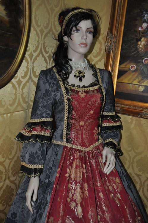 Costumi