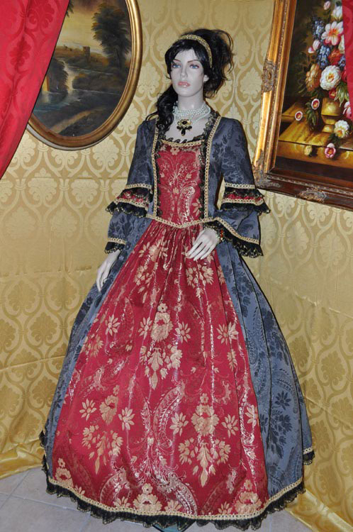 Costumi
