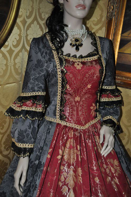 Costumi