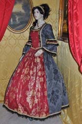 Costumi