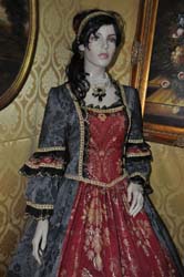 Costumi