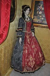 Costumi