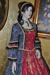 Costumi