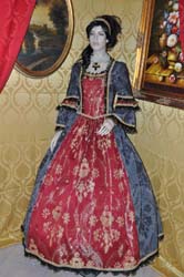 Costumi