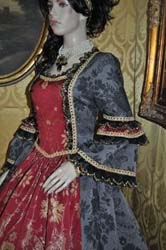 Costumi