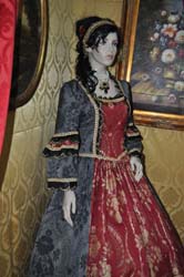 Costumi