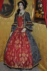 Costumi