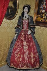 Costumi