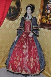 Costumi