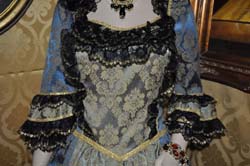 European