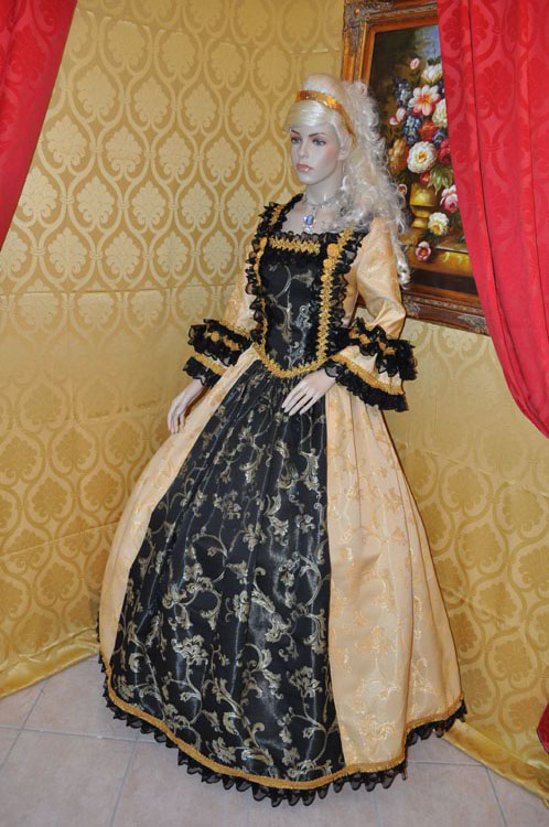 Costumi