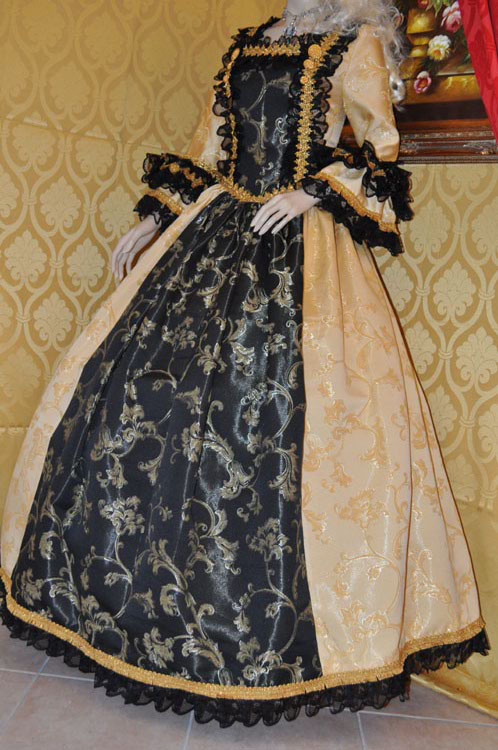Costumi