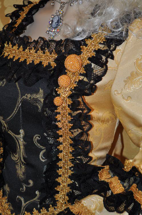 Costumi