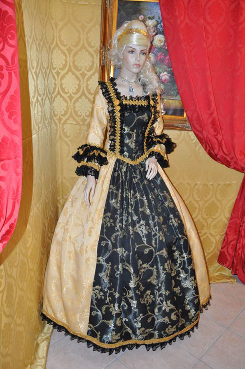 Costumi