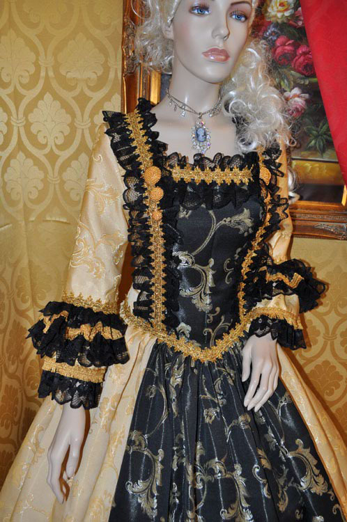 Costumi