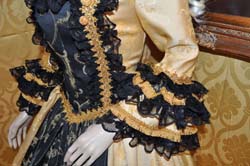 Costumi