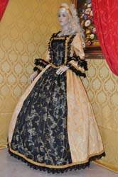 Costumi