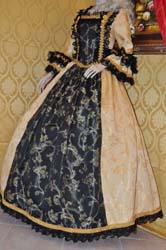 Costumi