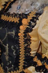 Costumi