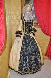 Costumi
