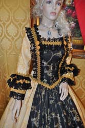 Costumi