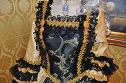 Costumi