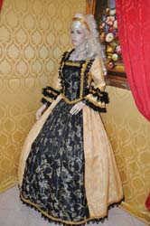 Costumi