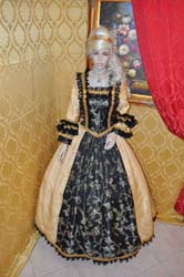 Costumi