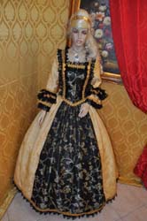 Costumi