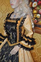 Costumi