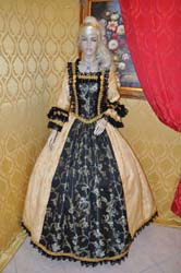 Costumi