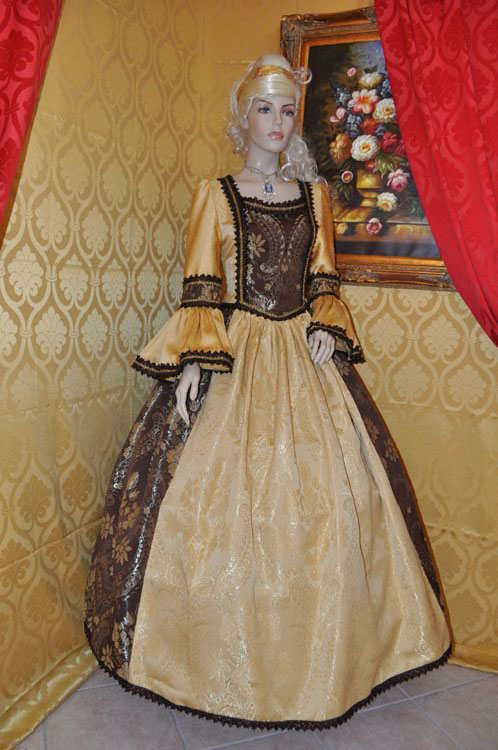 Costumi